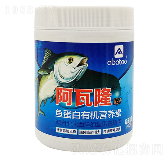 �~�����ЙC�I�B(y��ng)��-����¡-ˮ��һ�w��