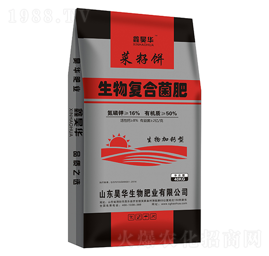 ���������ͺϾ���-��A����