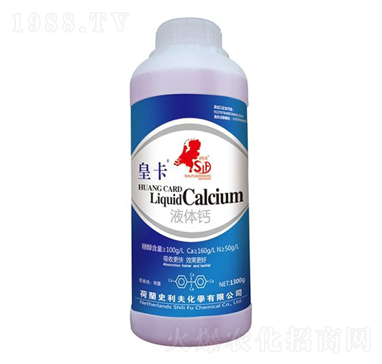 �ʿ�Һ�w�}-ʷ����