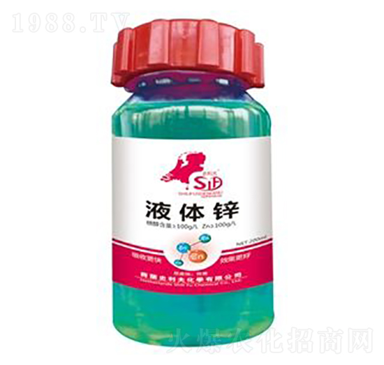 Һ�w�\-ʷ����