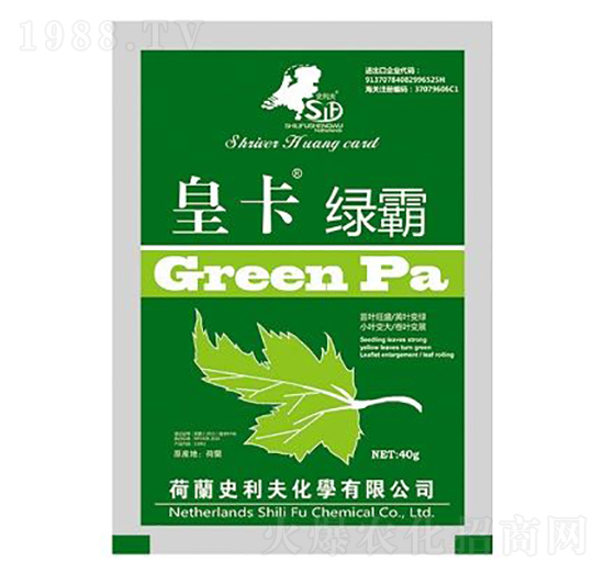 �ʿ��G��-ʷ����