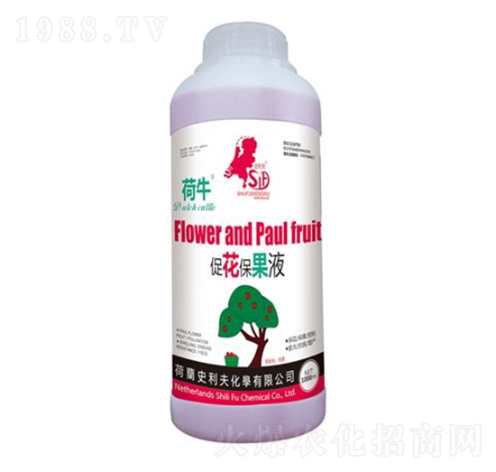 �ٻ�����Һ-��ţ-ʷ����