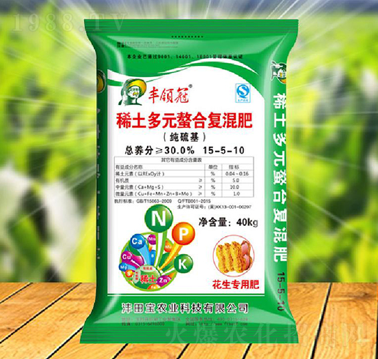 ϡ����Ԫ���Ϗͻ��15-5-10-�S�I(l��ng)��-����r(n��ng)�I(y��)