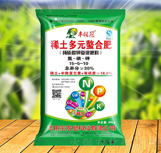 �������ϡ����Ԫ���Ϗͻ��15-5-10-�S�I(l��ng)��-����r(n��ng)�I(y��)