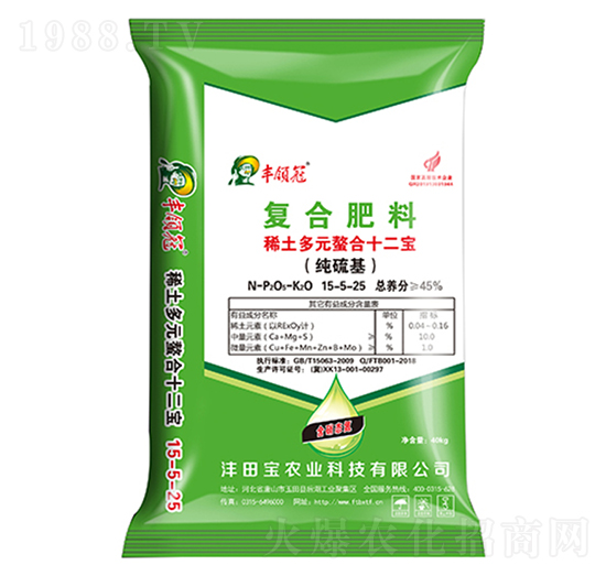 ������ͺϷ���15-5-25-����r�I(y��)