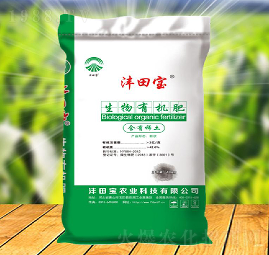 �����ЙC��-����r(n��ng)�I(y��)