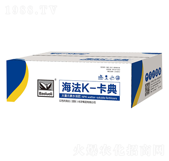 ����Ԫ��ˮ�ܷ�-����k-����-������(gu��)�H