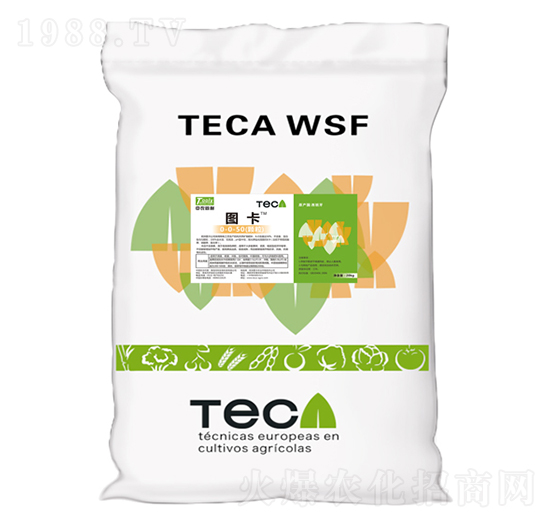 �D������⛣��w����-ͬ������