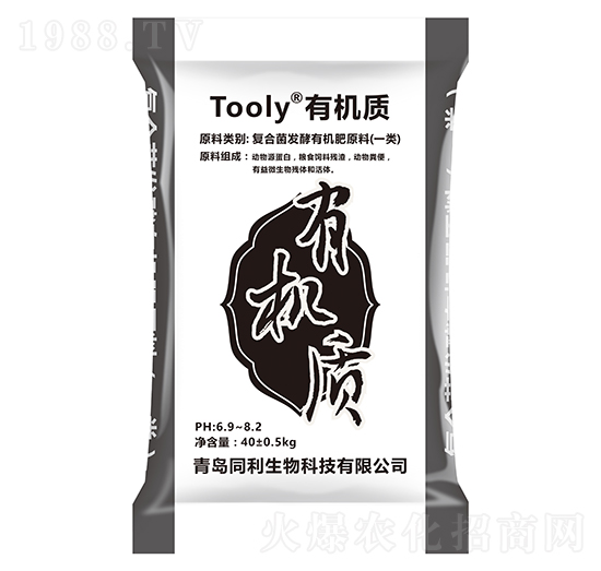 Tooly�ЙC(j��)�|(zh��)-ͬ������