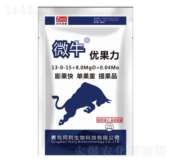 ΢ţ��(y��u)����-ͬ������