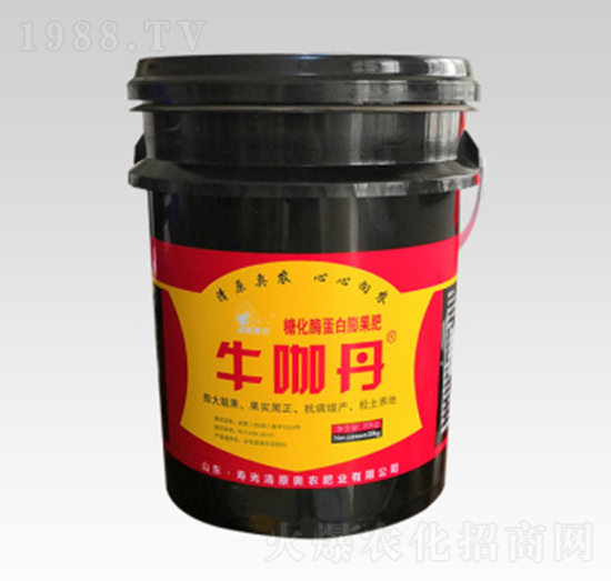 �ǻ�ø���������-������-��ԭ�W�r(n��ng)