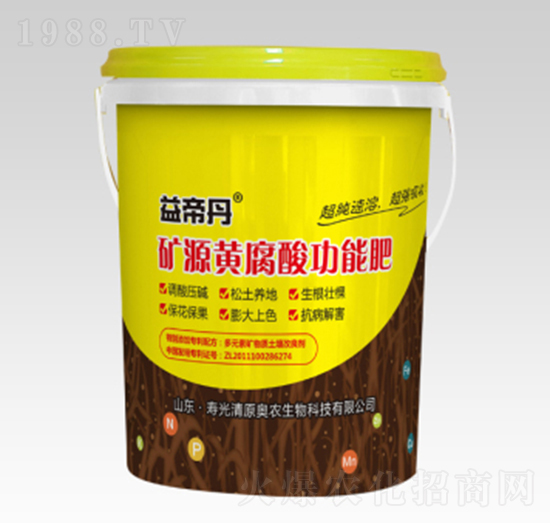 �VԴ�S���Ṧ�ܷ�-��۵�-��ԭ�W�r(n��ng)