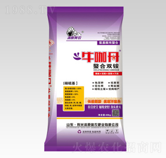 �����p�@-������-��ԭ�W�r(n��ng)