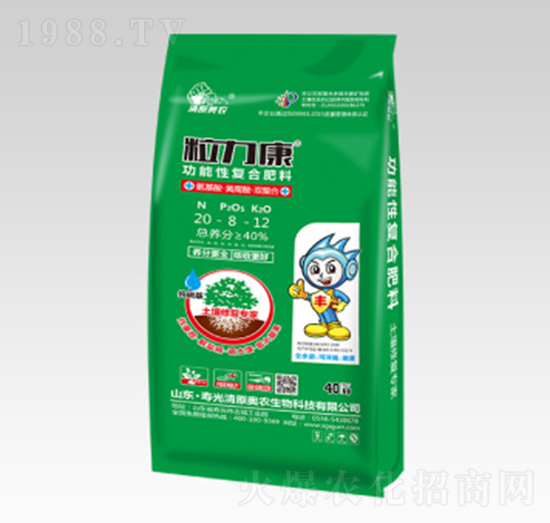 �����ԏͺϷ���-������-��ԭ�W�r