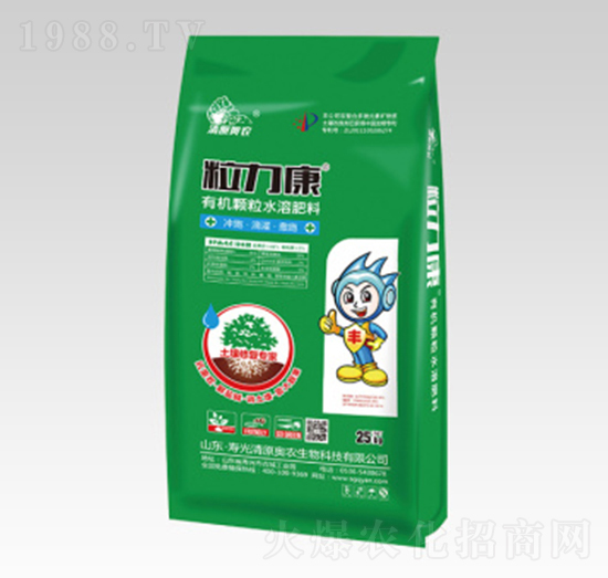 �������ЙC(j��)�w��ˮ�ܷ�-��ԭ�W�r(n��ng)