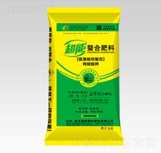 �������ϰ������p���ϼ�����⛷���-��ԭ�W�r(n��ng)