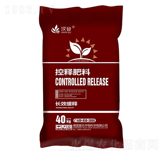 ��ጷʣ����tɫ��26-8-10-�h��-�՘�(l��)����