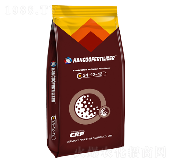 ��ጷ�24-12-12-�h��-�՘�����