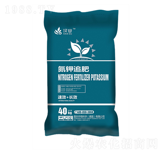 ���׷��-�h��-�՘�(l��)����