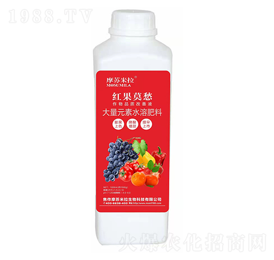 ����Ԫ��ˮ�ܷ���-�t��Ī��-Ħ�K����