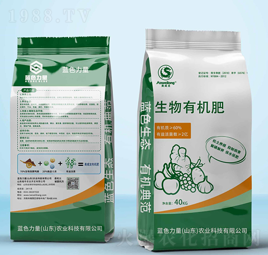 �����ЙC��-�W����-�{(l��n)ɫ����