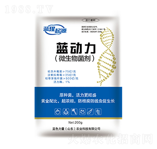 ΢�������-�{(l��n)��(d��ng)��-�{(l��n)ɫ����