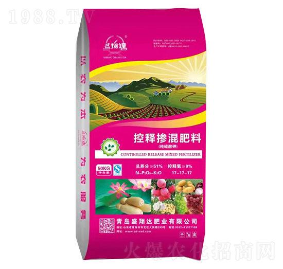 ��ጓ������17-17-17-ʢ���_