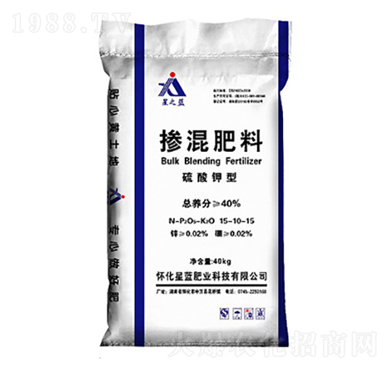 ������͓������15-10-15-��֮�{-���{�ʘI(y��)