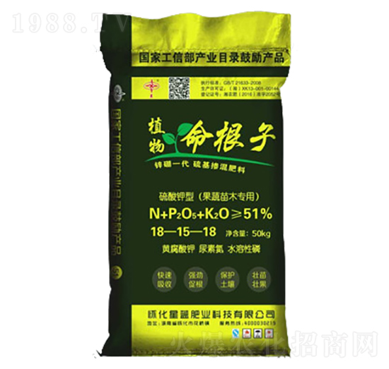 �\��һ������������18-15-18-ֲ��������-���{�ʘI(y��)