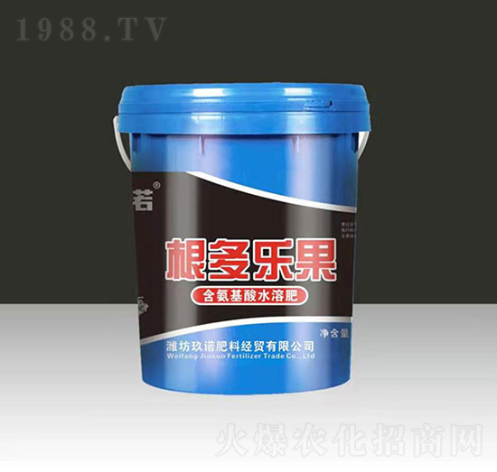 ��������ˮ�ܷ�-��������-���Z����