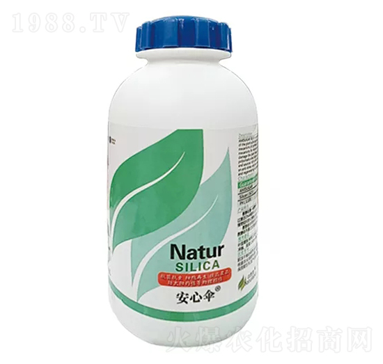 ���Ă�-��Ȼ��