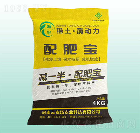 ϡ����ø����-��ʌ�-���r(n��ng)��