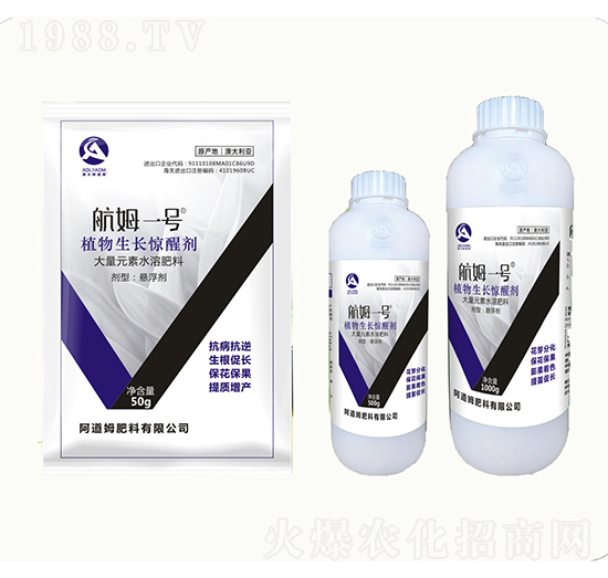 ֲ�����L(zh��ng)�@�ф�-��ķһ̖(h��o)-����ķ