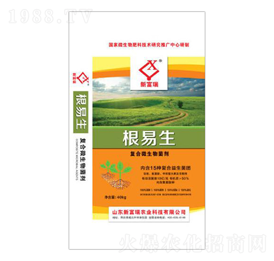 �ͺ�΢�������-������-�¸���