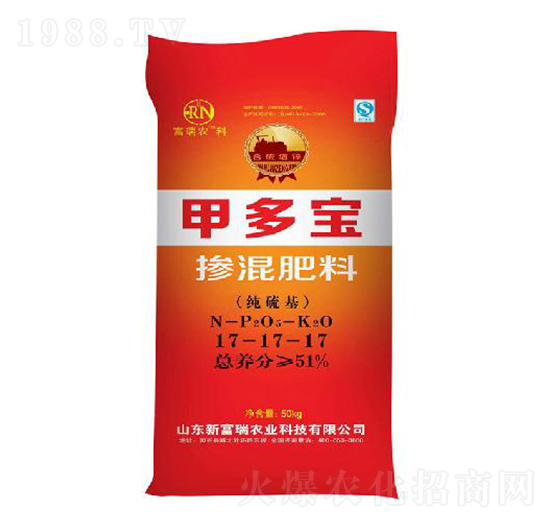 ������������17-17-17-�׶���-�¸���