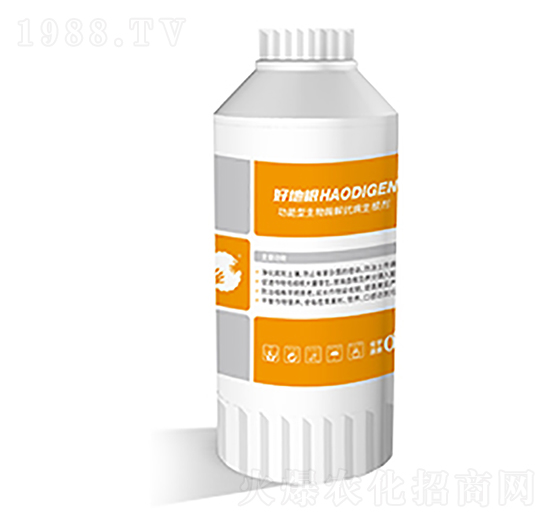 �������Ԅ�-�õظ�-�õ��r�I(y��)