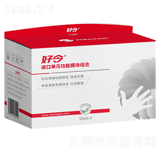 �M(j��n)�چ�Ԫ����ģ�K�M��-����-�õ��r(n��ng)�I(y��)