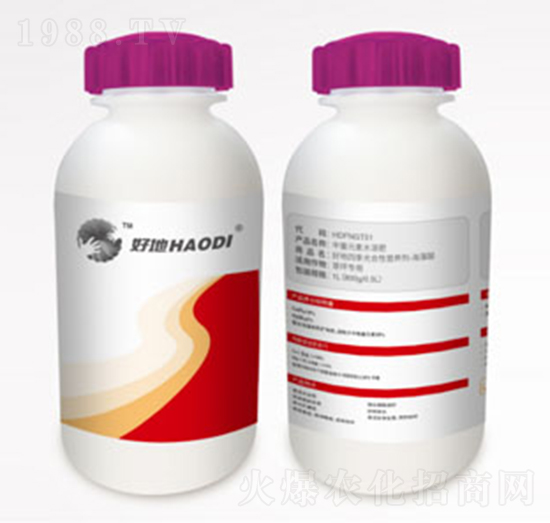 �ļ�����ԠI�B(y��ng)��-�õ�-�õ��r�I(y��)