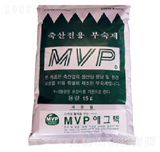 ��(f��)��΢����ԭ����-�õ�-�õ��r(n��ng)�I(y��)