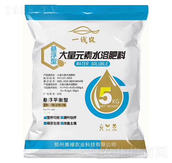 �Ҹ�ƽ���ʹ���Ԫ��ˮ�ܷ���170-170-170+TE-�����r�I(y��)