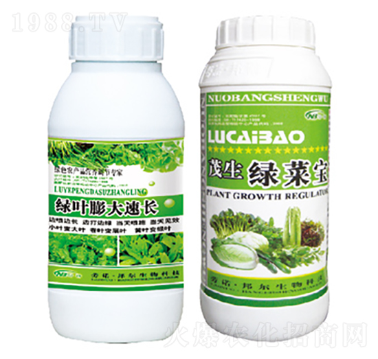 �G�ˌ�+�G�~������L-������