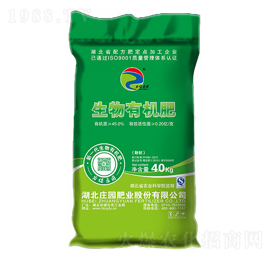 �����ЙC(j��)��-�ȱ��f�@