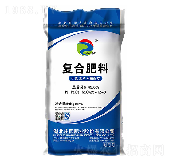 45%��(f��)�Ϸ���25-12-8-�ȱ��f�@