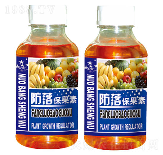 ��������������ѹ�����-���䱣����-������