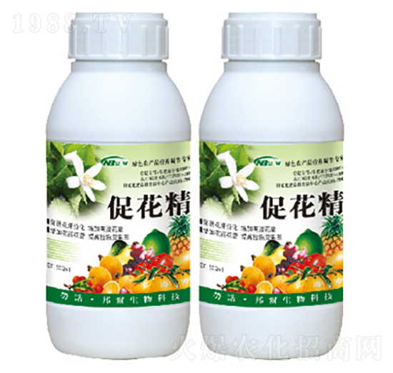 �ٻ���ѿ��(zhu��n)��-�ٻ���-������