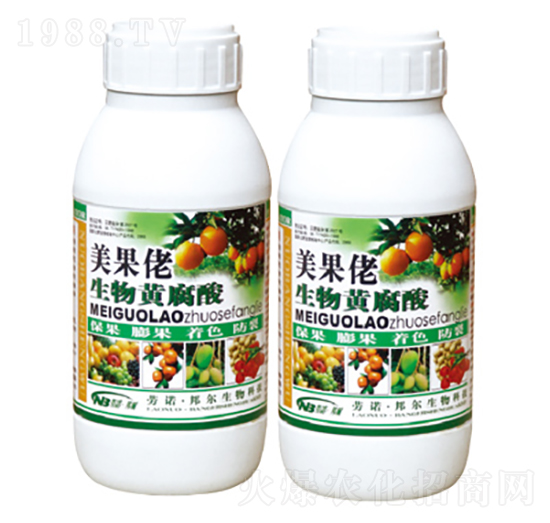 �ٻ���ѿ��(zhu��n)��-�����������S����-������