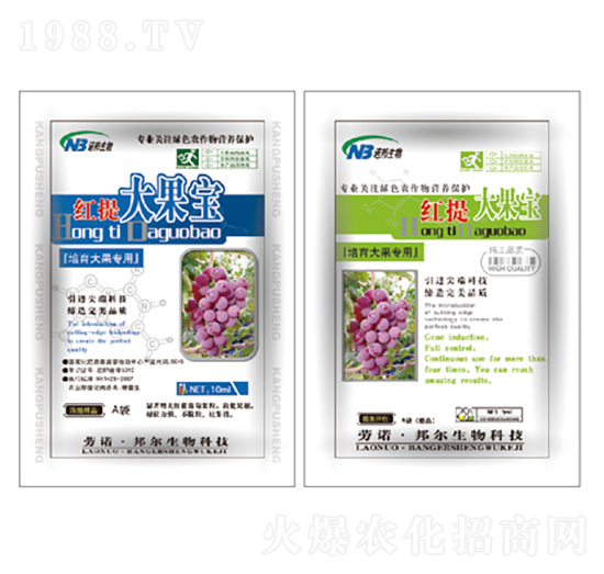 �t������-������