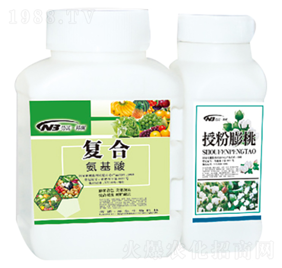 �ͺϰ�����+�ڷ�����-������