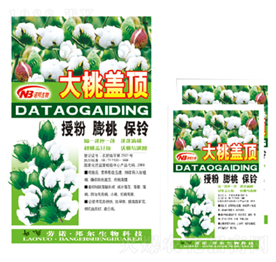 �����w�-������