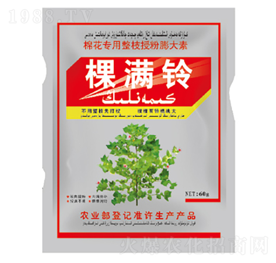 �ÝM�-������